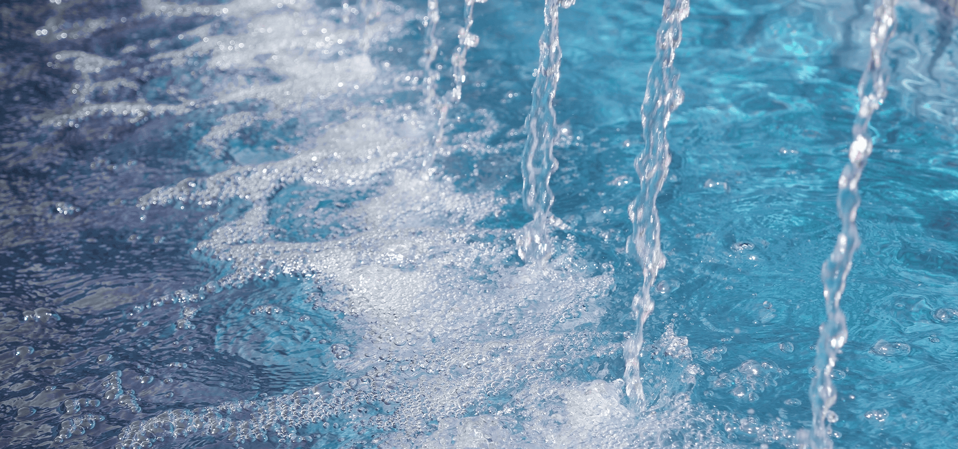 Clean Water Creates a Better Environment